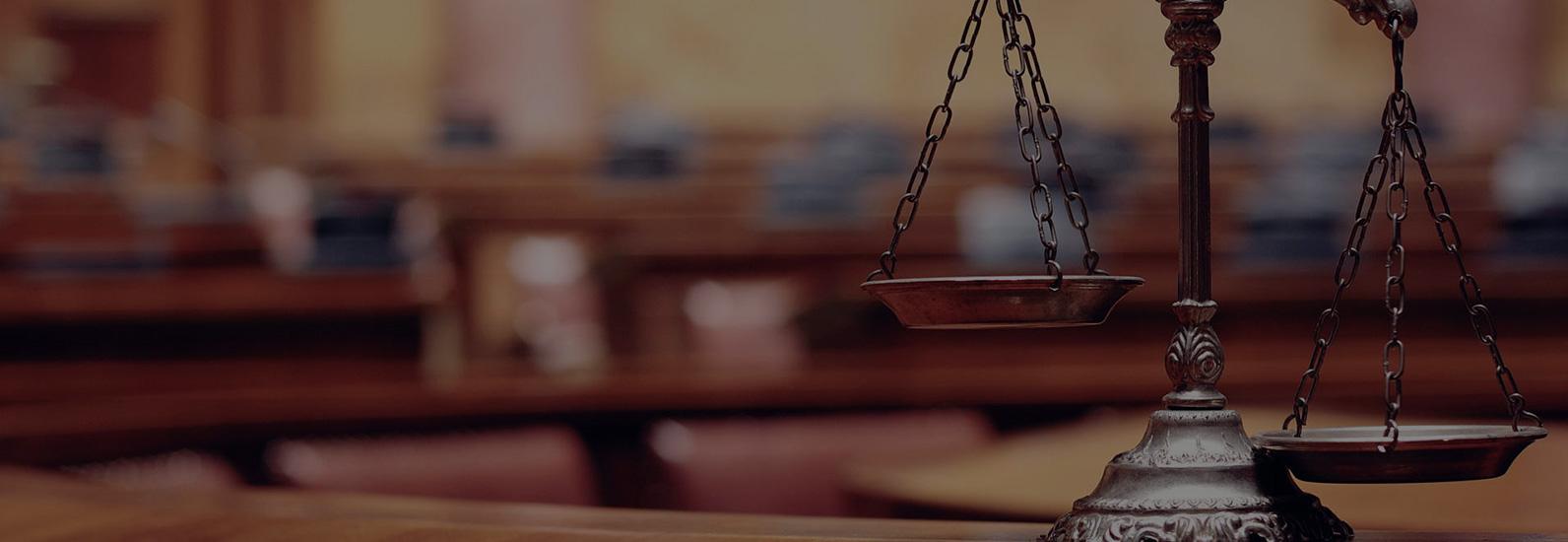 Christopher Bridges Law Firm Christopher Bridges Law Corporation