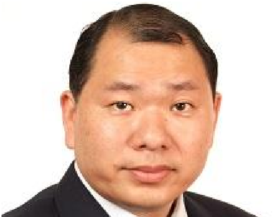 lawyer singapore